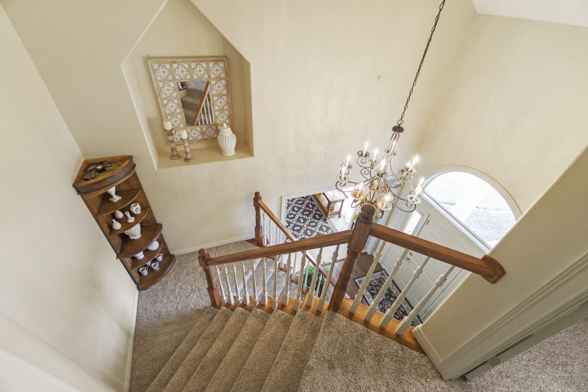 14433 Bridgestone Road Fort Wayne, IN 46814 - Photo 24 of 34 Gallery Image 24
