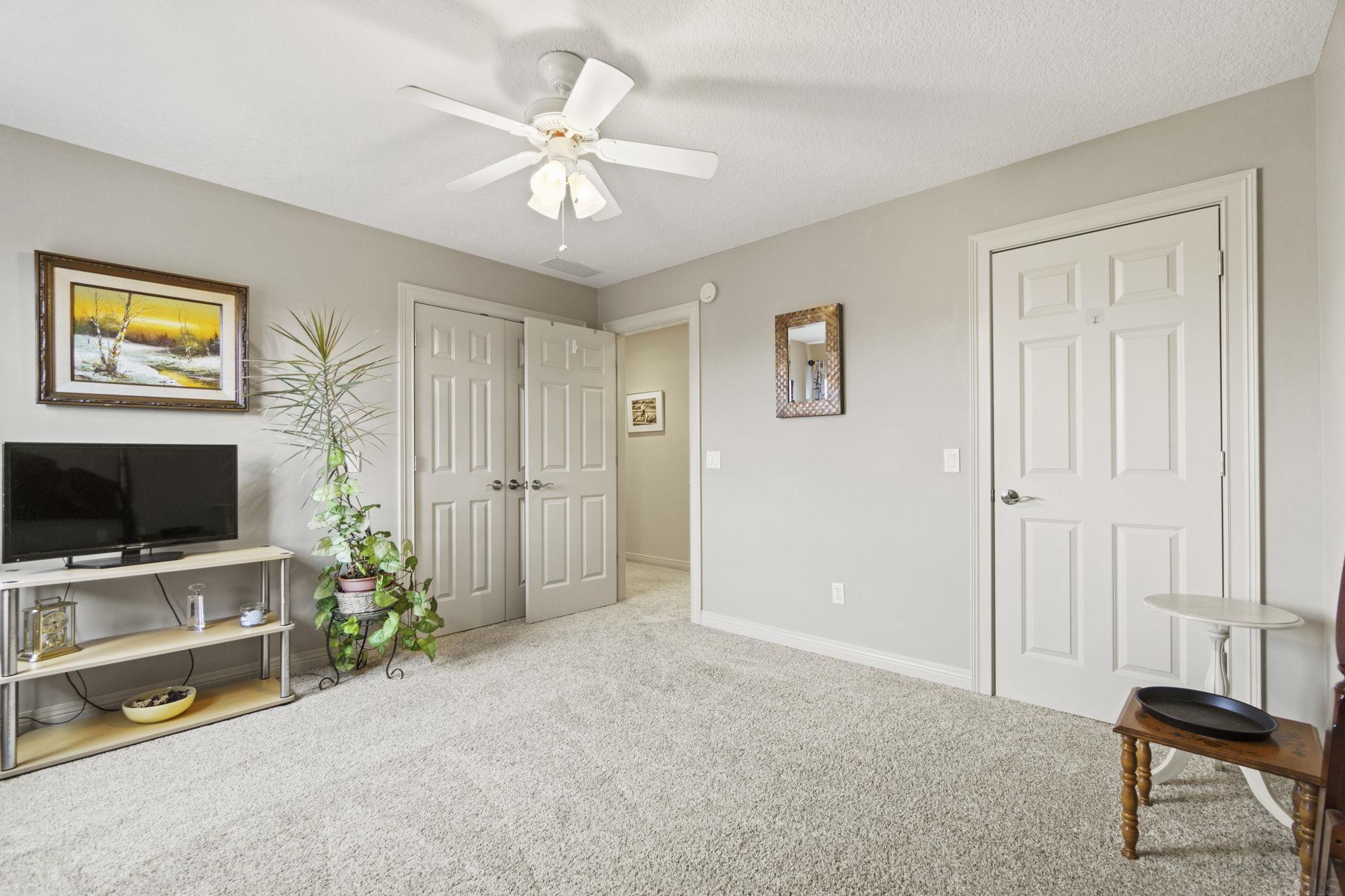 14433 Bridgestone Road Fort Wayne, IN 46814 - Photo 31 of 34 Gallery Image 31