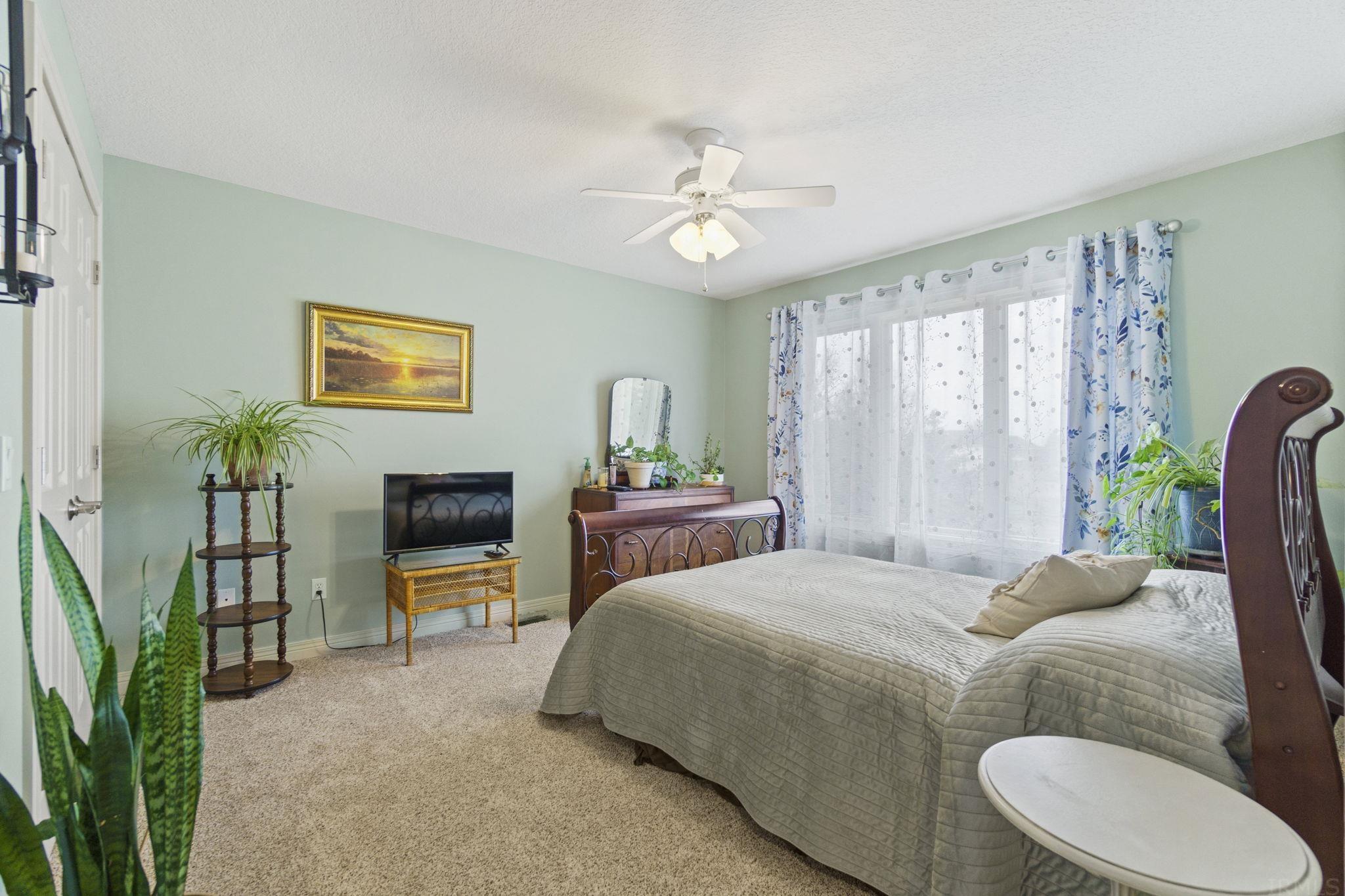 14433 Bridgestone Road Fort Wayne, IN 46814 - Photo 32 of 34 Gallery Image 32