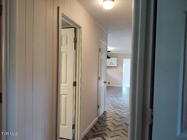 $179,000 | 2805 6th Avenue East, Big Stone Gap, VA 24219