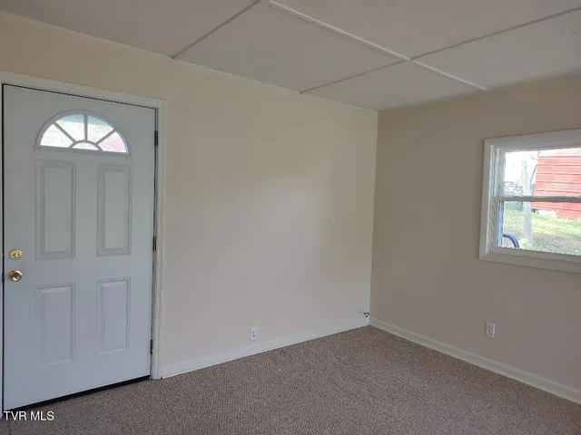 $179,000 | 2805 6th Avenue East, Big Stone Gap, VA 24219