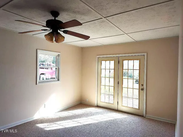 $179,000 | 2805 6th Avenue East, Big Stone Gap, VA 24219