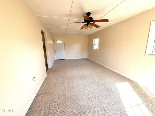 $159,000 | 2805 6th Avenue East, Big Stone Gap, VA 24219