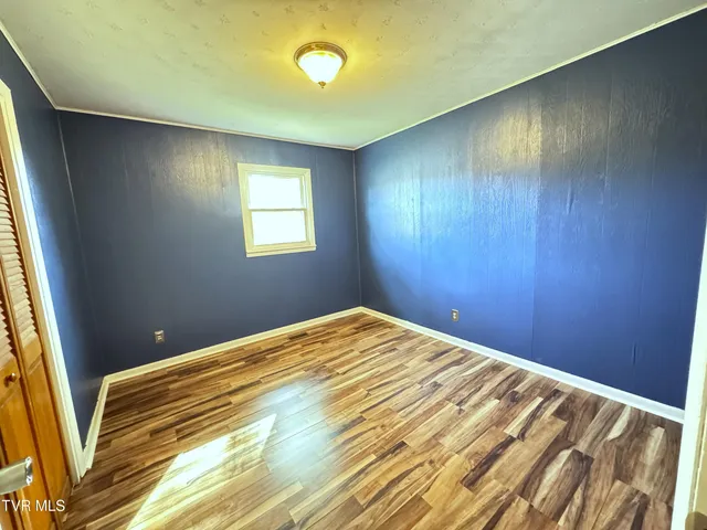 $179,000 | 2805 6th Avenue East, Big Stone Gap, VA 24219