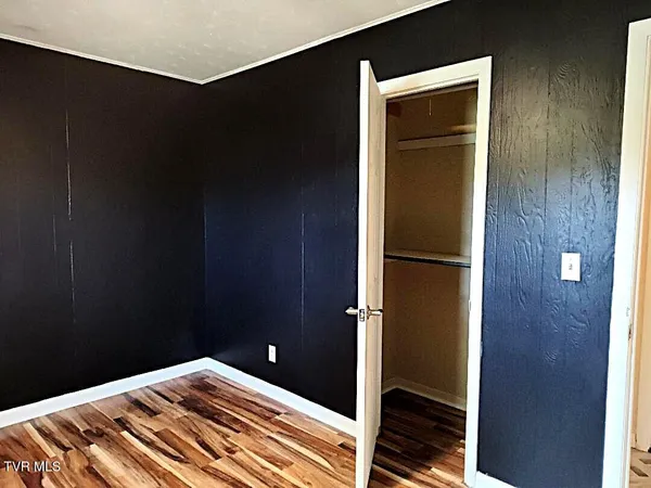 $159,000 | 2805 6th Avenue East, Big Stone Gap, VA 24219