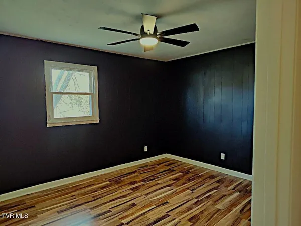 $159,000 | 2805 6th Avenue East, Big Stone Gap, VA 24219