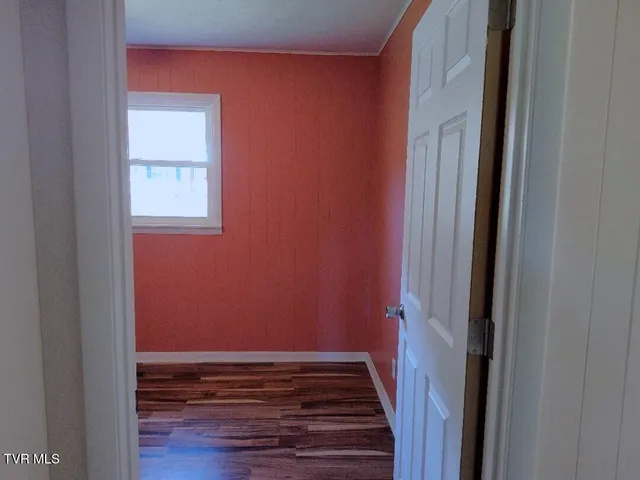 $179,000 | 2805 6th Avenue East, Big Stone Gap, VA 24219