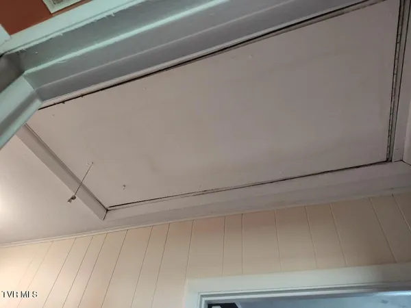 $159,000 | 2805 6th Avenue East, Big Stone Gap, VA 24219