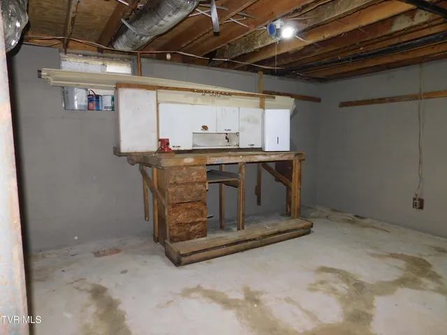 $179,000 | 2805 6th Avenue East, Big Stone Gap, VA 24219