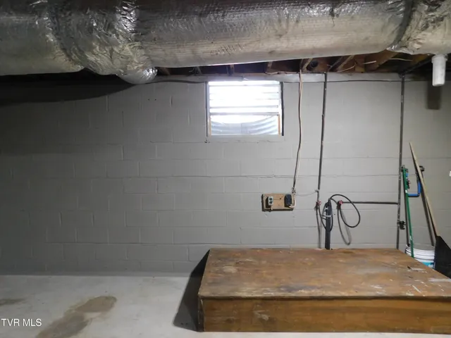 $179,000 | 2805 6th Avenue East, Big Stone Gap, VA 24219