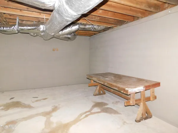 $159,000 | 2805 6th Avenue East, Big Stone Gap, VA 24219