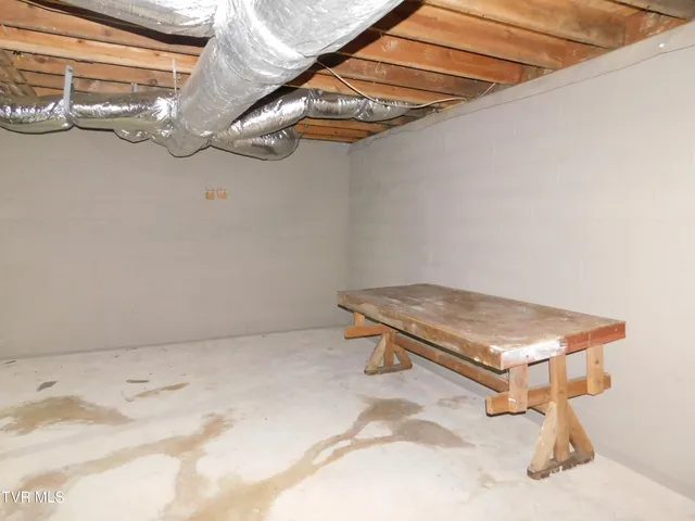 $179,000 | 2805 6th Avenue East, Big Stone Gap, VA 24219