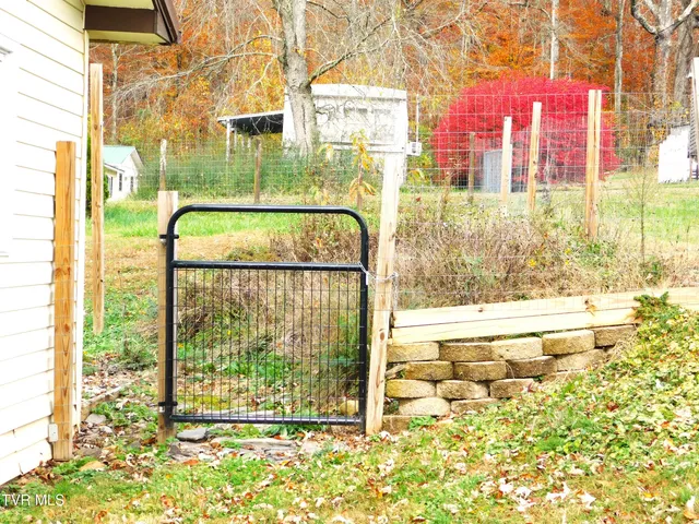 $179,000 | 2805 6th Avenue East, Big Stone Gap, VA 24219