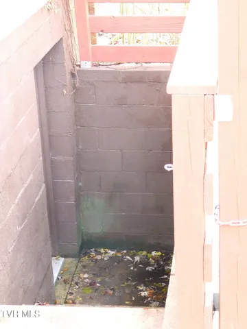 $179,000 | 2805 6th Avenue East, Big Stone Gap, VA 24219