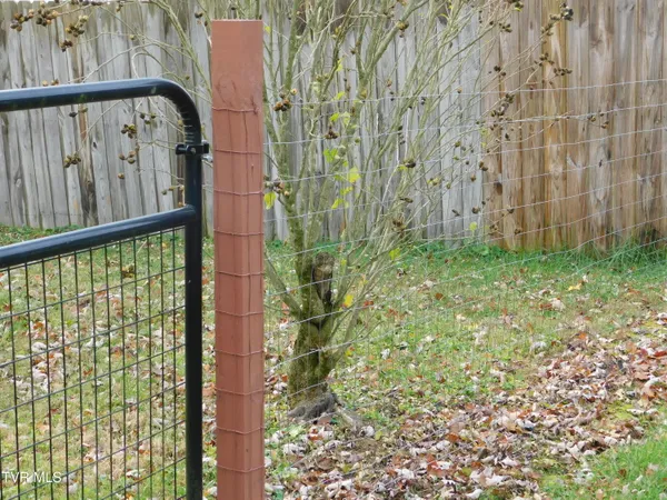 $159,000 | 2805 6th Avenue East, Big Stone Gap, VA 24219