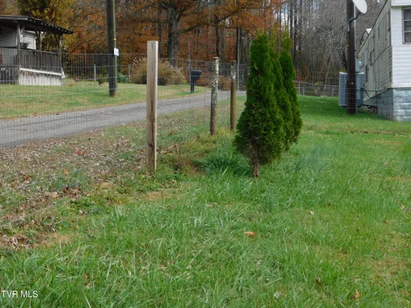 $159,000 | 2805 6th Avenue East, Big Stone Gap, VA 24219