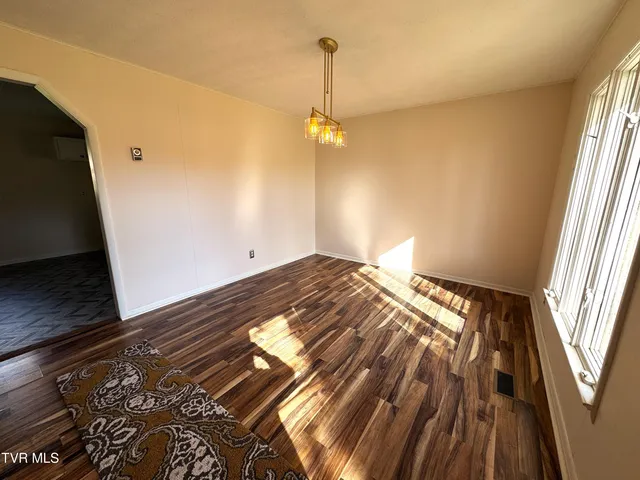 $179,000 | 2805 6th Avenue East, Big Stone Gap, VA 24219