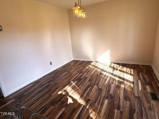 $179,000 | 2805 6th Avenue East, Big Stone Gap, VA 24219