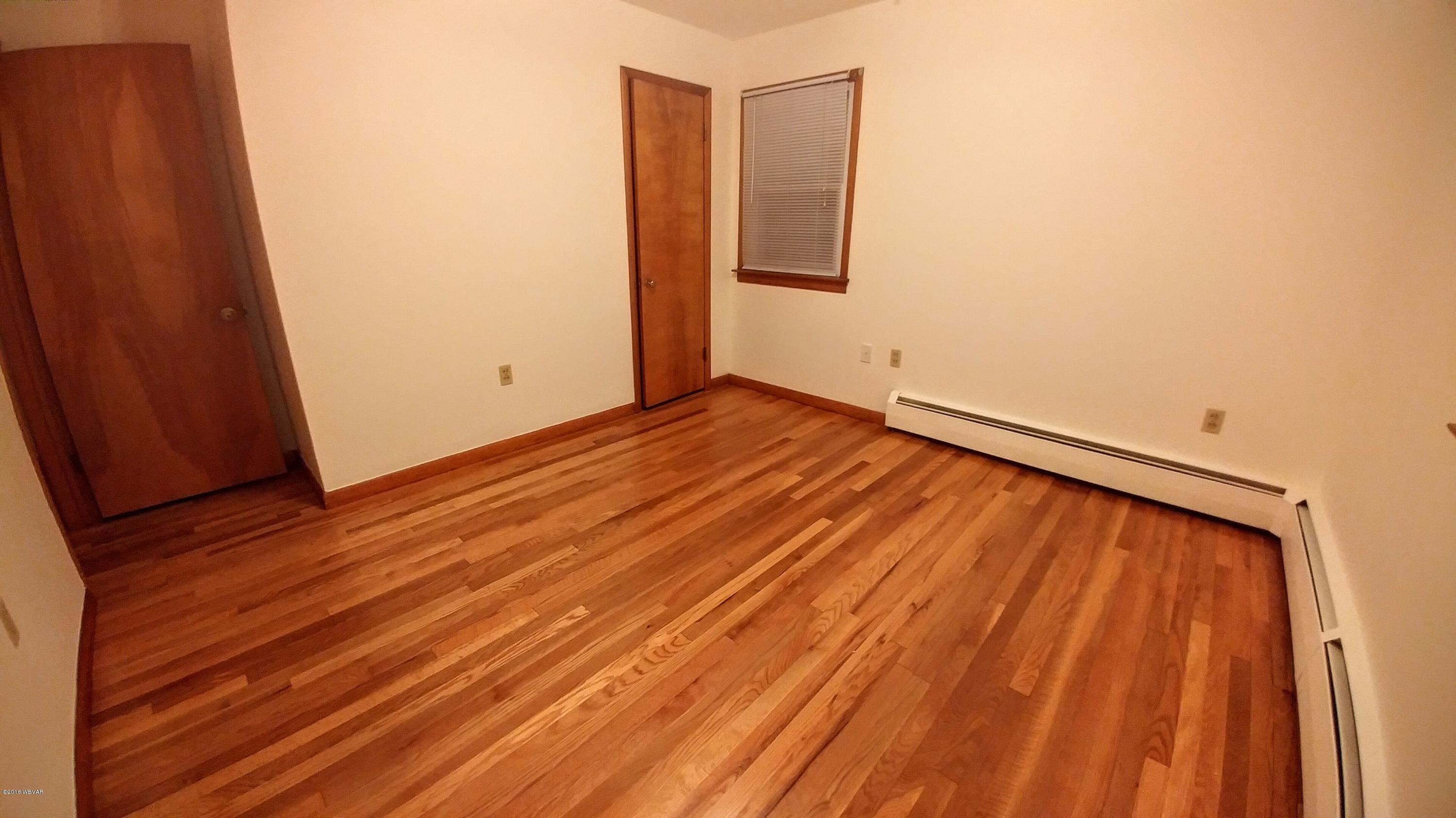 2140 Reed Street Williamsport, PA 17701 - Photo 11 of 23 Bedroom 3