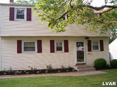 2240 Barrington Road Bethlehem, PA 18018 - Photo 1 of 5 Gallery Image 1
