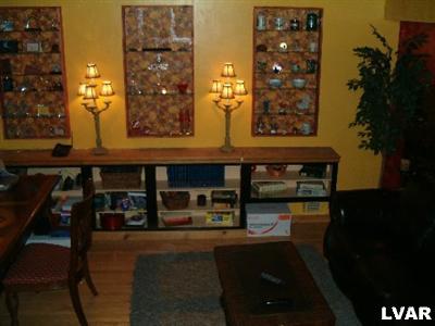 2240 Barrington Road Bethlehem, PA 18018 - Photo 4 of 5 Gallery Image 4