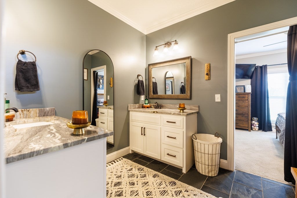 5515 Hambrick Road Hahira, GA 31632 - Photo 32 of 55 Gallery Image 32