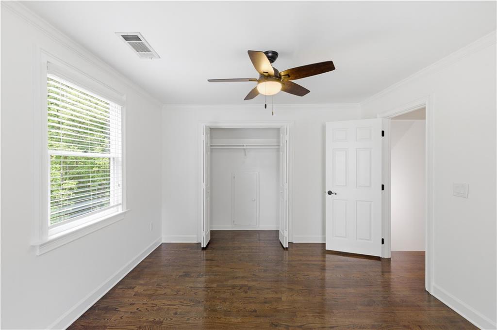 3380 Wildwood Road Suwanee, GA 30024 - Photo 44 of 57