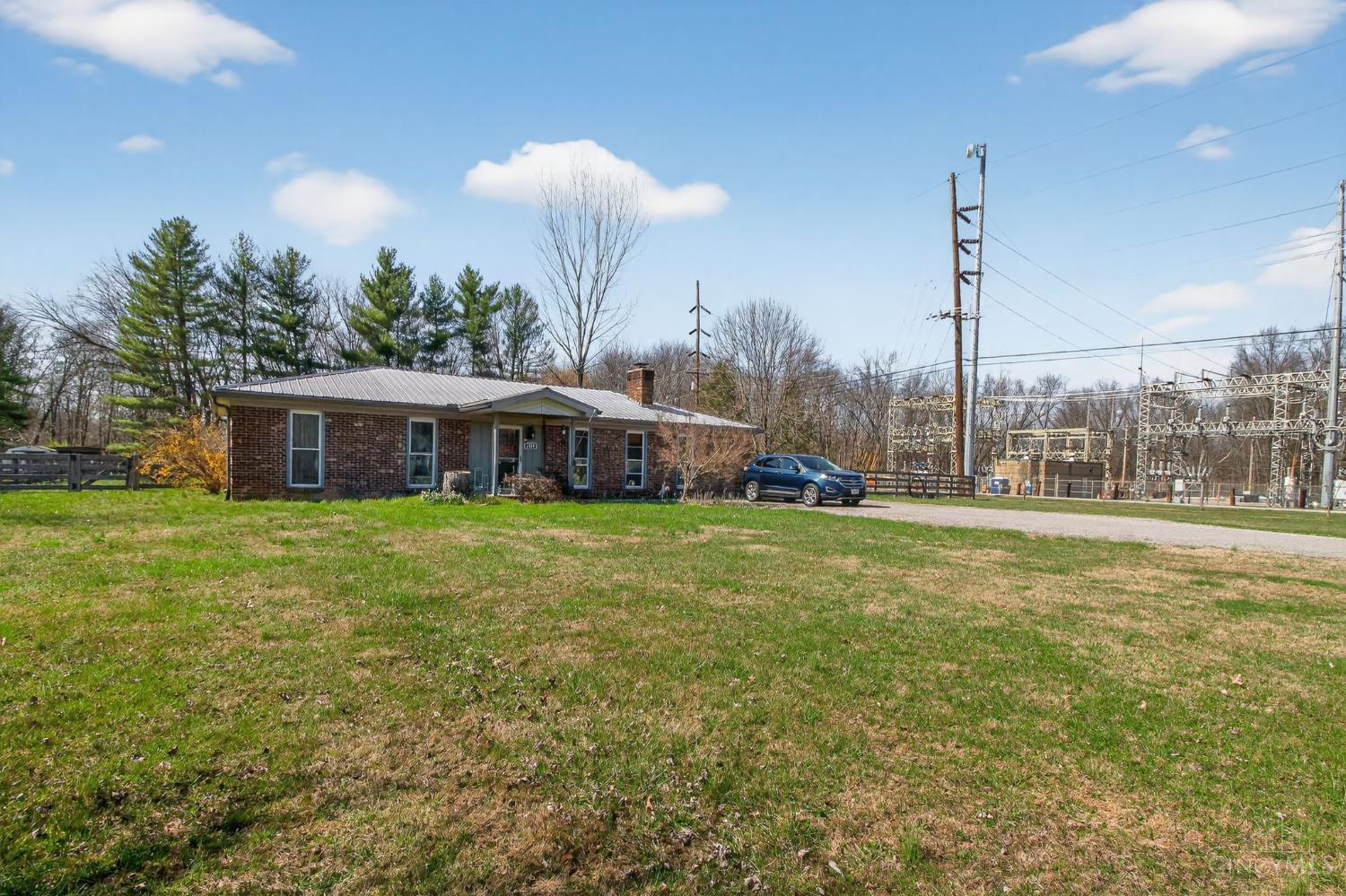 2369 Donald Road Bethel, OH 45106 - Photo 12 of 30 Gallery Image 12
