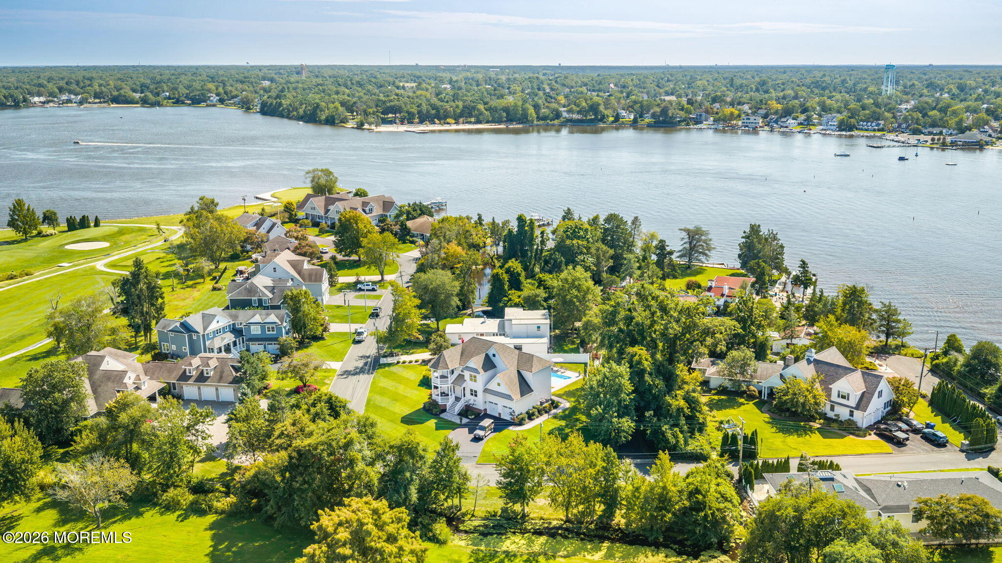 93 Flag Point Road Toms River, NJ 08753 - Photo 77 of 127 111-web-or-mls-DJI_20260917022603_0247_D