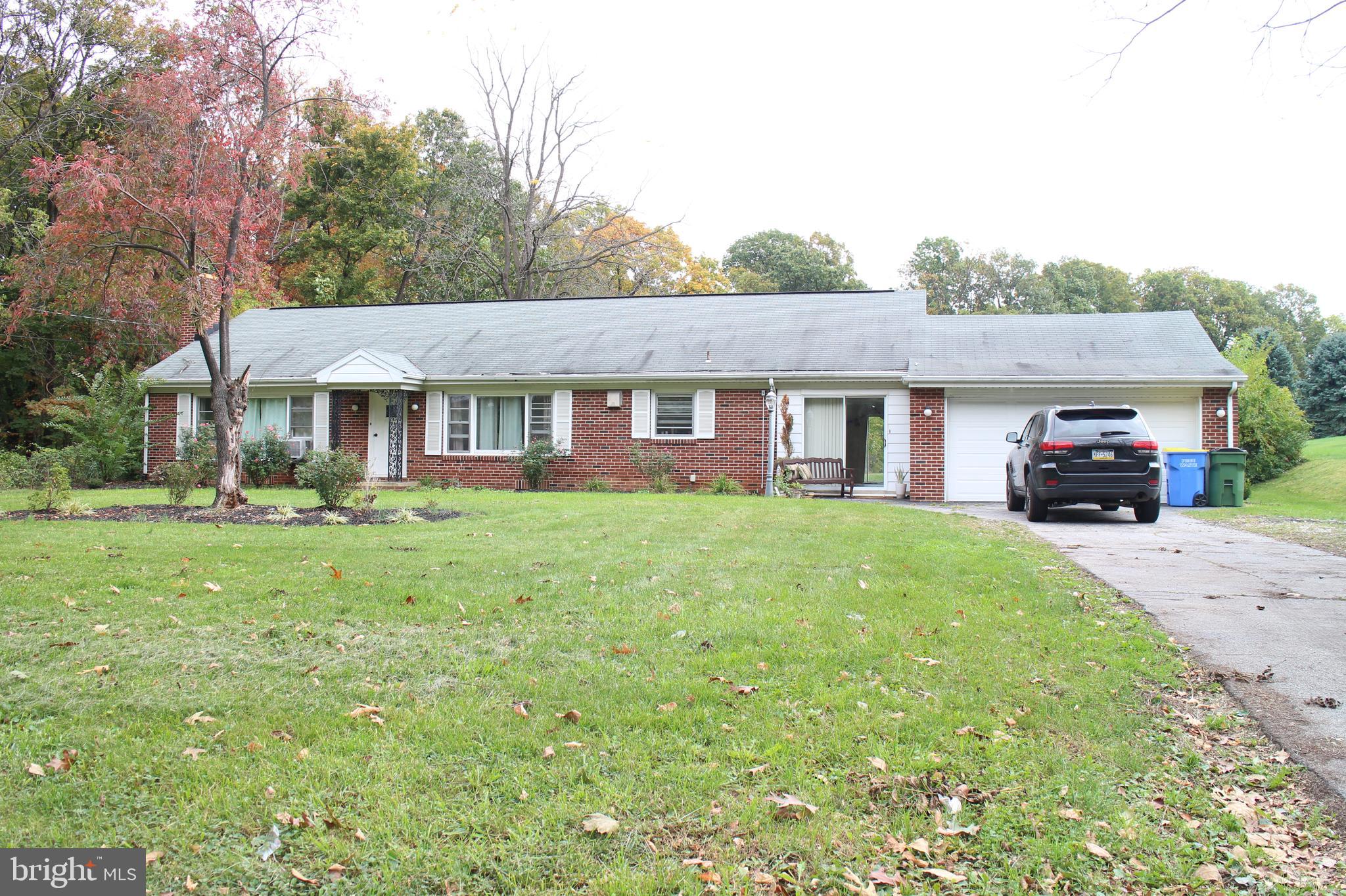 705 Edgewood Road York, PA 17402 - Photo 1 of 22 Gallery Image 1