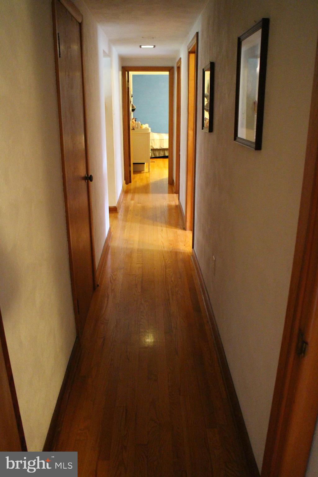 705 Edgewood Road York, PA 17402 - Photo 11 of 22 Gallery Image 11