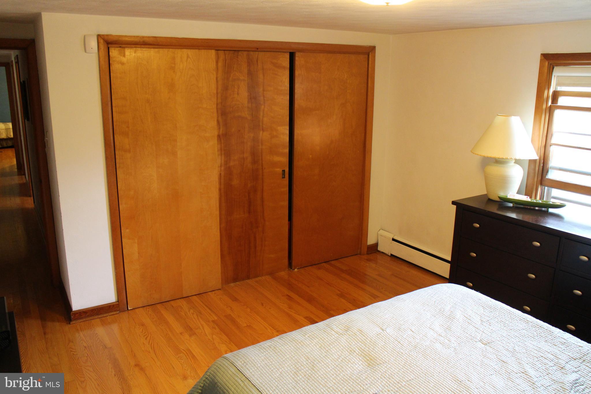 705 Edgewood Road York, PA 17402 - Photo 14 of 22 Gallery Image 14