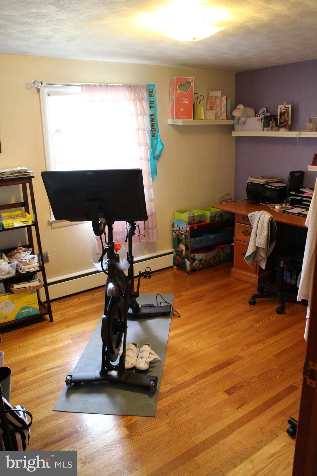 705 Edgewood Road York, PA 17402 - Photo 15 of 22 Gallery Image 15