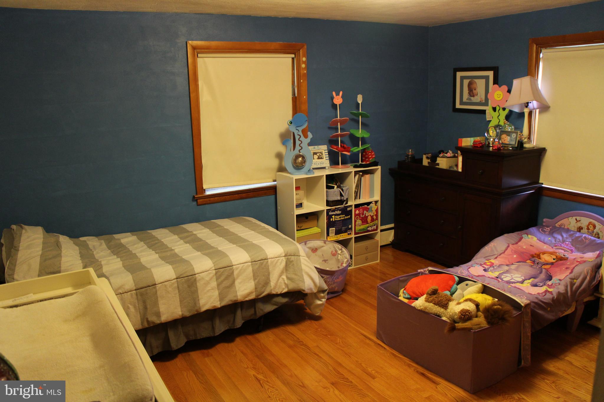 705 Edgewood Road York, PA 17402 - Photo 17 of 22 Gallery Image 17
