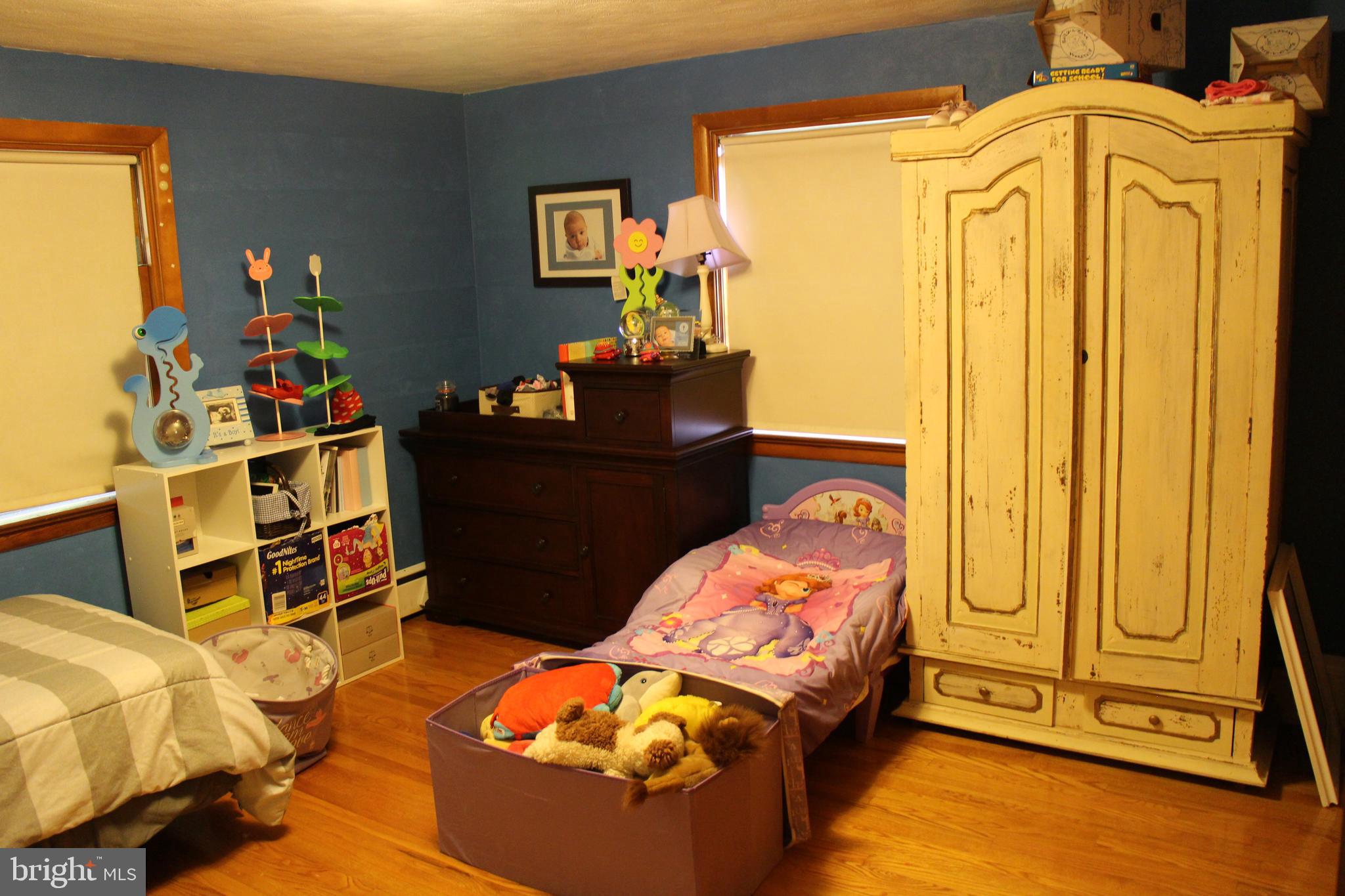705 Edgewood Road York, PA 17402 - Photo 18 of 22 Gallery Image 18
