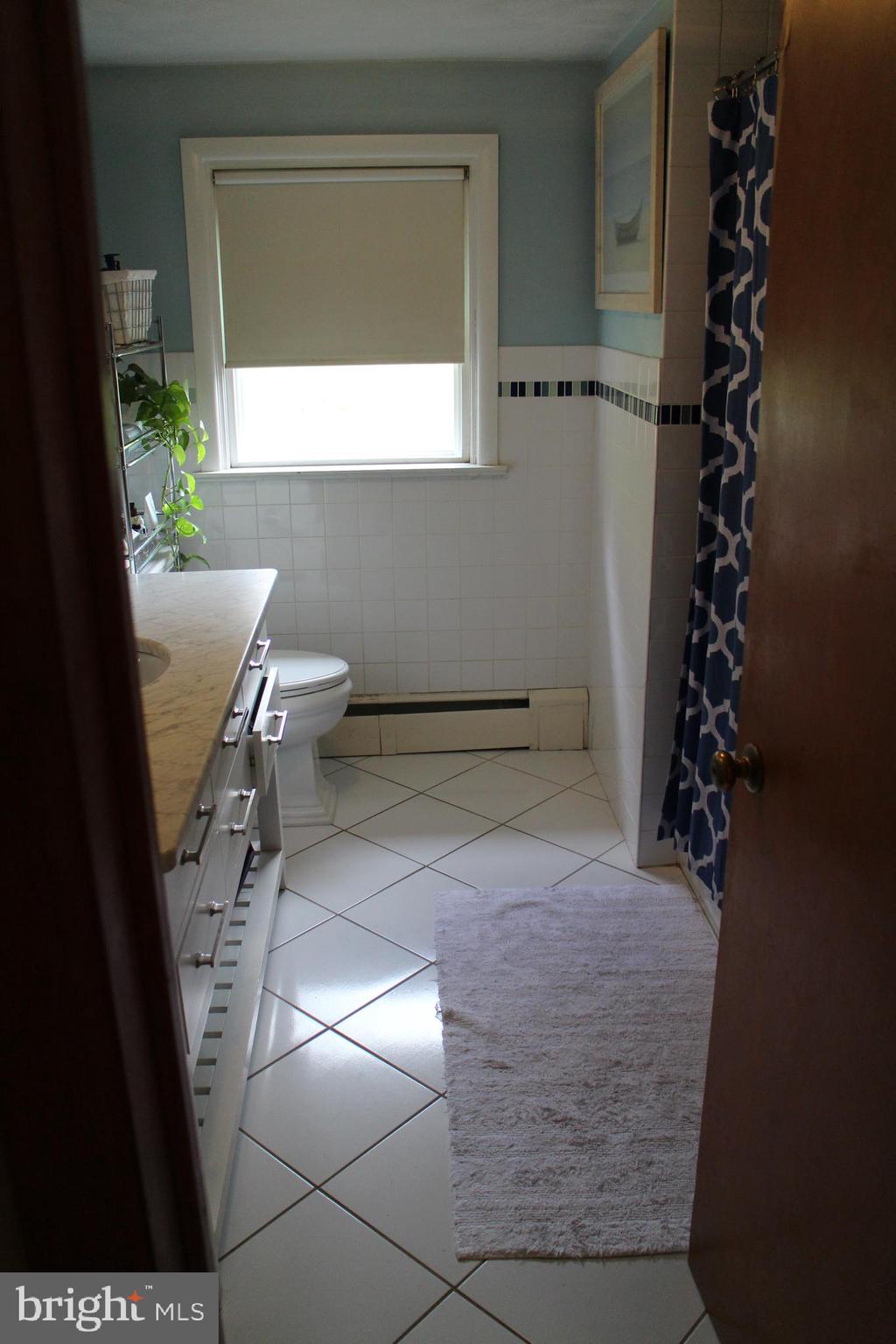 705 Edgewood Road York, PA 17402 - Photo 19 of 22 Gallery Image 19