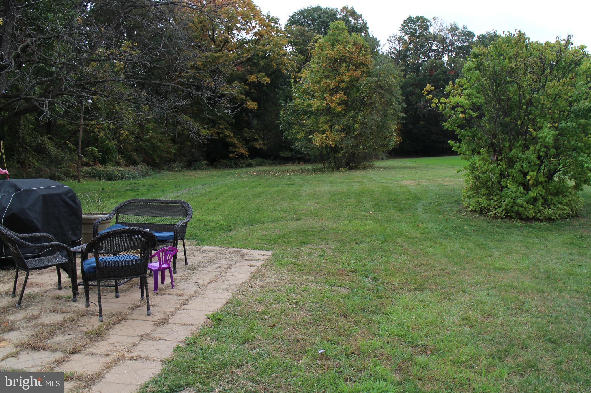 705 Edgewood Road York, PA 17402 - Photo 22 of 22 Gallery Image 22
