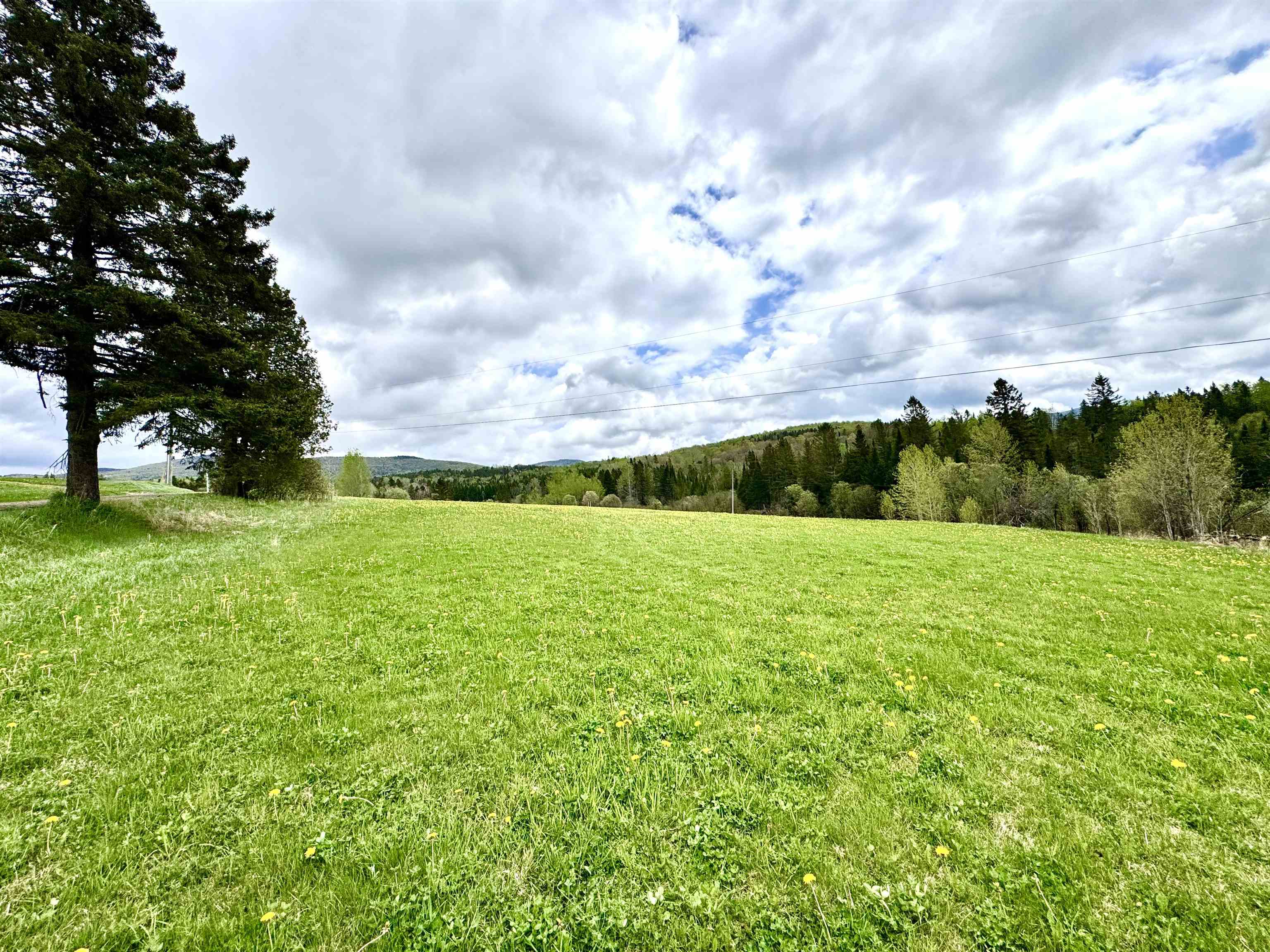 241-18 Golf Links Road Colebrook, NH 03576 - Photo 14 of 16