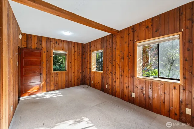 $499,000 | 27193 State Rte 20, Oak Harbor, WA 98277