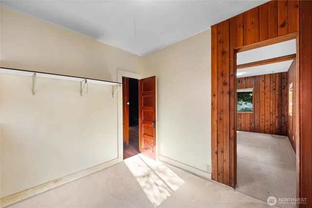 $499,000 | 27193 State Rte 20, Oak Harbor, WA 98277