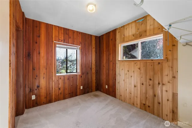 $499,000 | 27193 State Rte 20, Oak Harbor, WA 98277