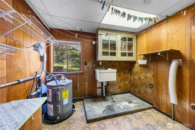 $499,000 | 27193 State Rte 20, Oak Harbor, WA 98277