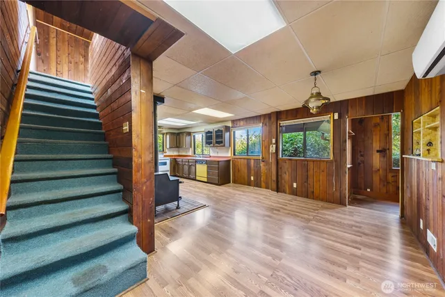 $499,000 | 27193 State Rte 20, Oak Harbor, WA 98277