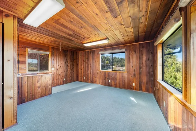 $499,000 | 27193 State Rte 20, Oak Harbor, WA 98277