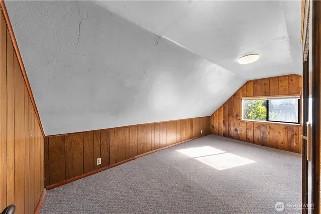 $499,000 | 27193 State Rte 20, Oak Harbor, WA 98277