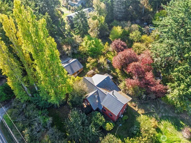 $499,000 | 27193 State Rte 20, Oak Harbor, WA 98277