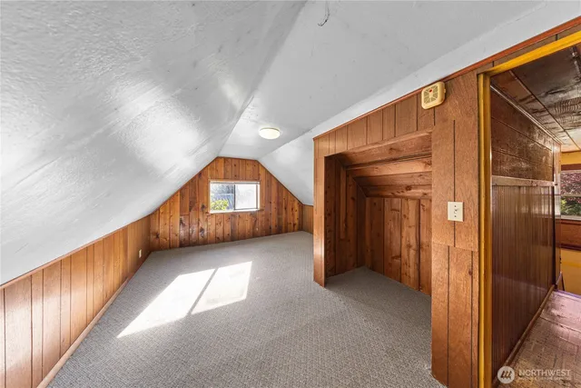 $499,000 | 27193 State Rte 20, Oak Harbor, WA 98277