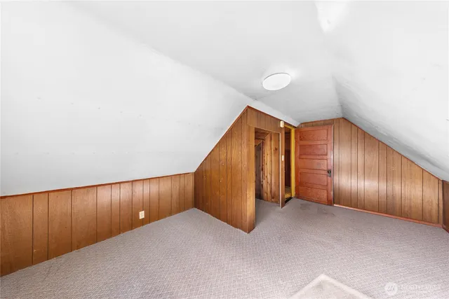 $499,000 | 27193 State Rte 20, Oak Harbor, WA 98277