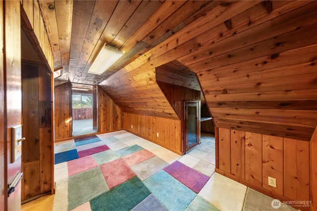 $499,000 | 27193 State Rte 20, Oak Harbor, WA 98277