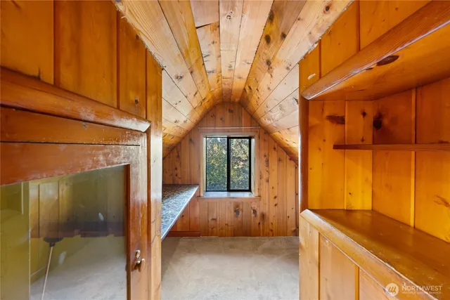 $499,000 | 27193 State Rte 20, Oak Harbor, WA 98277